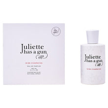 Charger l&#39;image dans la galerie, Parfum Femme Miss Charming Juliette Has A Gun EDP (100 ml)