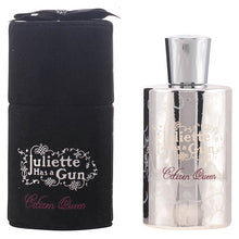 Charger l&#39;image dans la galerie, Parfum Femme Citizen Queen Juliette Has A Gun EDP