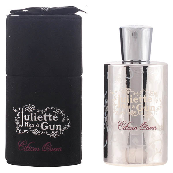 Parfum Femme Citizen Queen Juliette Has A Gun EDP