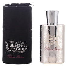 Charger l&#39;image dans la galerie, Parfum Femme Citizen Queen Juliette Has A Gun EDP