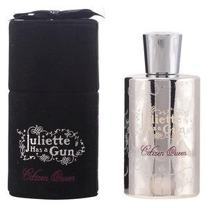 Parfum Femme Citizen Queen Juliette Has A Gun EDP