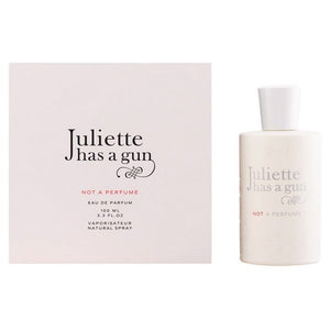 Parfum Femme Not A Juliette Has A Gun EDP