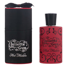 Charger l&#39;image dans la galerie, Parfum Femme Mad Madame Juliette Has A Gun EDP (100 ml)