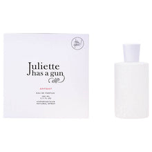 Charger l&#39;image dans la galerie, Parfum Femme Anyway Juliette Has A Gun EDP (100 ml)