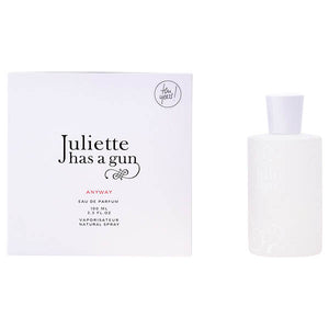 Parfum Femme Anyway Juliette Has A Gun EDP (100 ml)