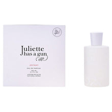 Charger l&#39;image dans la galerie, Parfum Femme Anyway Juliette Has A Gun EDP (100 ml)