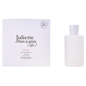 Parfum Femme Anyway Juliette Has A Gun EDP (100 ml)