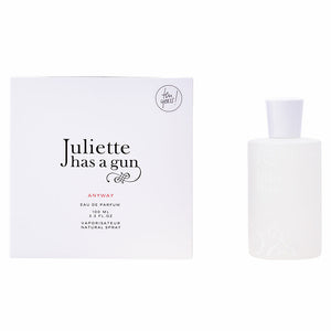 Parfum Femme Juliette Has A Gun Anyway (100 ml)