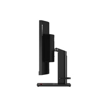 Charger l'image dans la galerie, Écran Lenovo THINKVISION T34W-20 LCD 4K 34" 60 Hz 50-60 Hz 3440 x 1440 px UWQHD