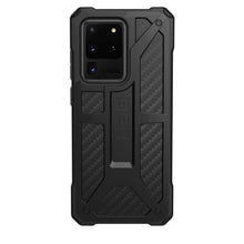 Charger l&#39;image dans la galerie, Protection pour téléphone portable UAG Galaxy S20 Ultra