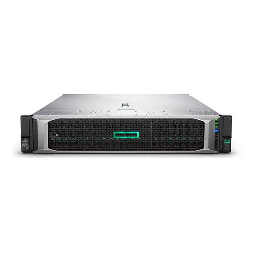 Serveur HPE DL380 Intel Xeon Gold 6226R 32 GB RAM