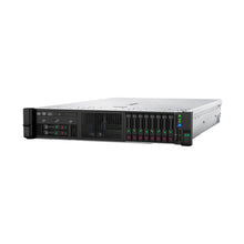 Charger l&#39;image dans la galerie, Serveur HPE DL380 Intel Xeon Gold 6226R 32 GB RAM