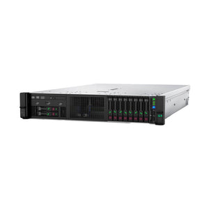 Serveur HPE DL380 Intel Xeon Gold 6226R 32 GB RAM
