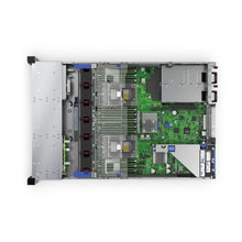 Charger l&#39;image dans la galerie, Serveur HPE DL380 Intel Xeon Gold 6226R 32 GB RAM