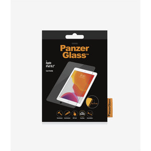 Protecteur d'Écran pour Tablette Panzer Glass 2673