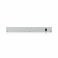 Charger l'image dans la galerie, Switch ZyXEL XGS1210-12-ZZ0101F