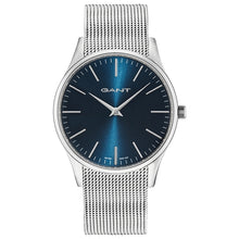 Charger l&#39;image dans la galerie, Montre Femme Gant GT033002 (Ø 36 mm)