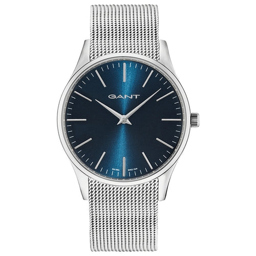 Montre Femme Gant GT033002 (Ø 36 mm)
