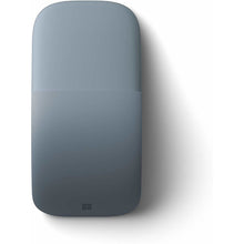 Charger l&#39;image dans la galerie, Souris Microsoft FHD-00067 Bleu