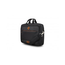 Charger l'image dans la galerie, Housse pour ordinateur portable Urban Factory ETC15UF Noir 15.6"