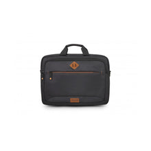 Charger l'image dans la galerie, Housse pour ordinateur portable Urban Factory ETC15UF Noir 15.6"