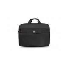 Charger l'image dans la galerie, Housse pour ordinateur portable Urban Factory ETC15UF Noir 15.6"