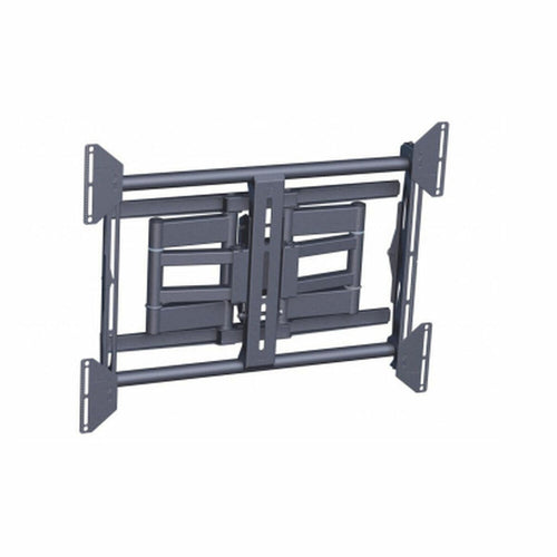Support de TV Vogel's 7368510              80 kg