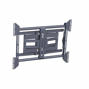 Support de TV Vogel's 7368510              80 kg
