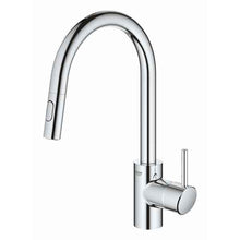 Charger l&#39;image dans la galerie, Mitigeur Grohe 31483002 1/2&quot; (Refurbished B)