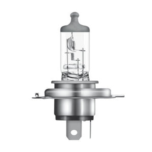 Ampoule automobile Osram Ultra Life H4 12V 60/55W