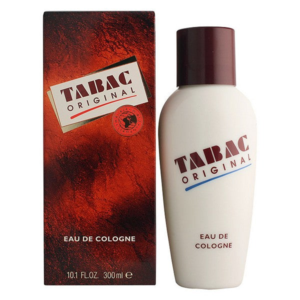 Parfum Homme Tabac Tabac EDC