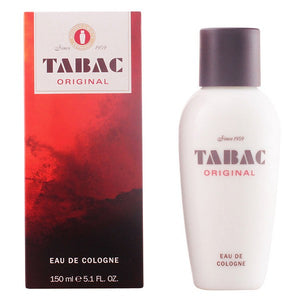 Parfum Homme Tabac Tabac EDC