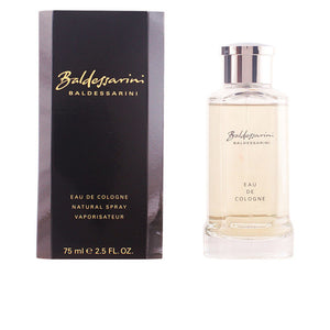 Parfum Femme Signature Baldessarini EDC (75 ml)