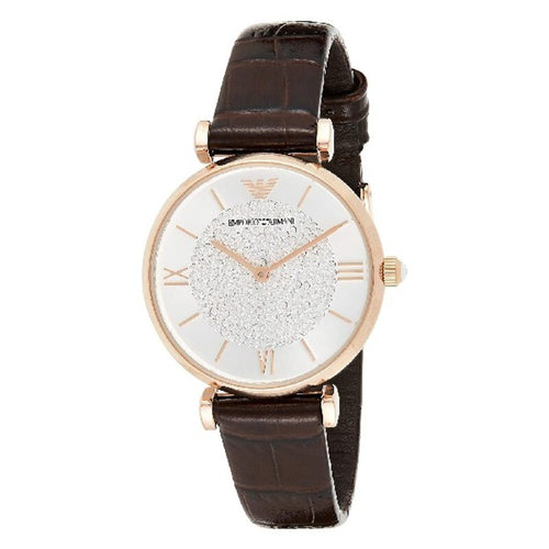 Montre Femme Armani AR11269 (Ø 32 mm)