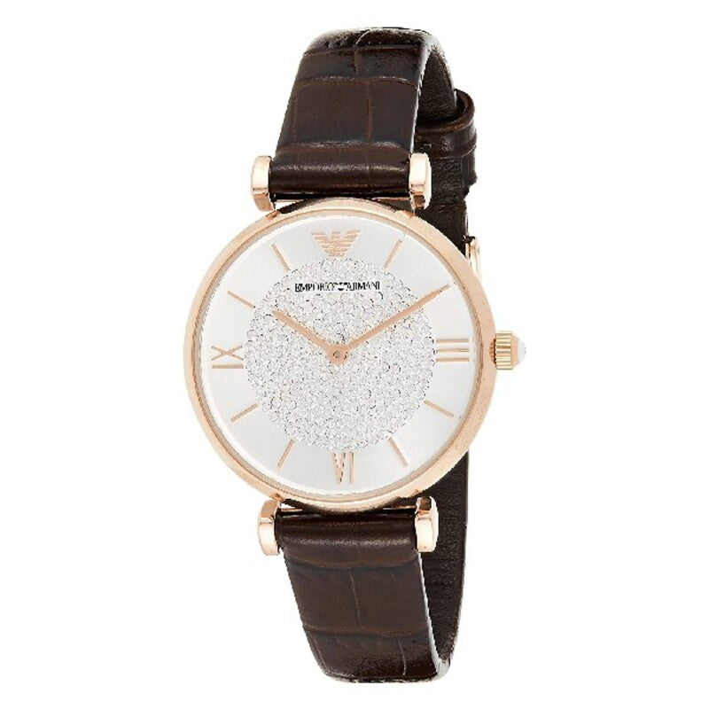 Montre Femme Armani AR11269 (Ø 32 mm)