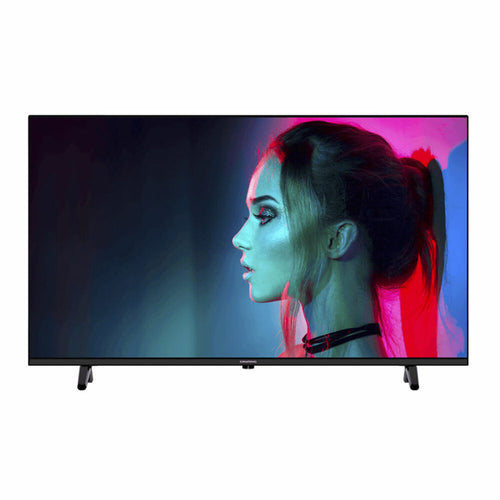 TV intelligente Grundig 32GFH6900B   32 32
