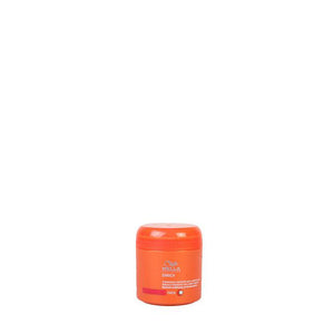 Masque revitalisant Enrich Wella