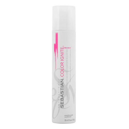 Conditionneur Raviveur de Couleur Ignite Mono Sebastian (200 ml)