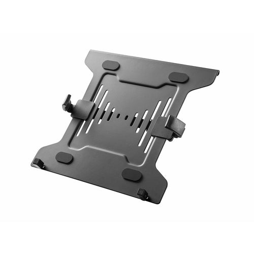 Support pour Ordinateur Portable Equip 650155