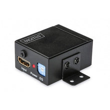 Charger l&#39;image dans la galerie, Répéteur HDMI Digitus DS-55901