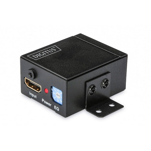 Répéteur HDMI Digitus DS-55901