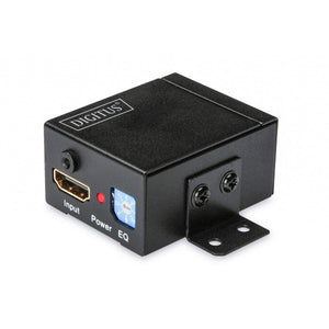 Répéteur HDMI Digitus DS-55901