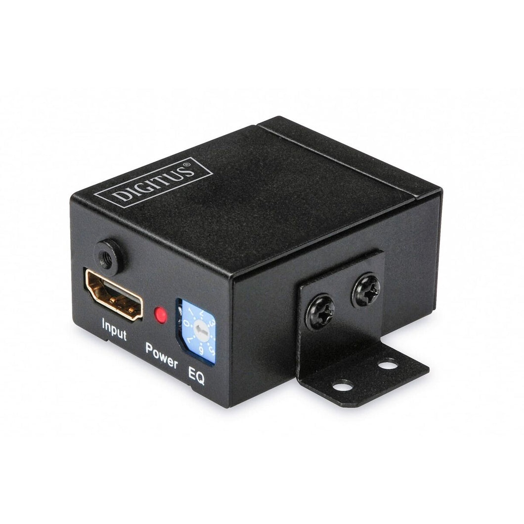 Répéteur HDMI Digitus DS-55901