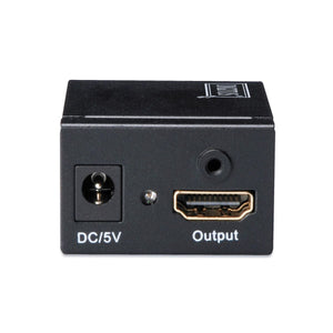 Répéteur HDMI Digitus DS-55901