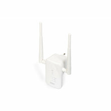 Charger l'image dans la galerie, Router Digitus DN-7071