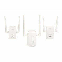 Charger l'image dans la galerie, Router Digitus DN-7071