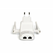 Charger l'image dans la galerie, Router Digitus DN-7071