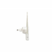 Charger l'image dans la galerie, Router Digitus DN-7071