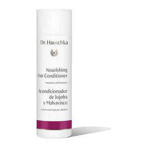 Après-shampoing réparateur Nourishing Dr. Hauschka (250 ml)