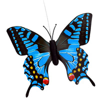 Charger l'image dans la galerie, Papillon Solaire Fluttering